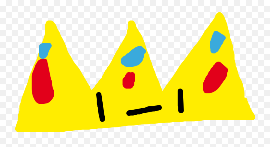 Night Zookeeper - Dot Emoji,Rolex Crown Emoji