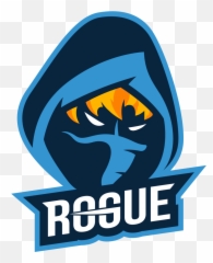 Home - Rogue Team Emoji,Cwl Emoji