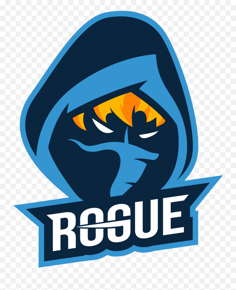 Home - Rogue Team Emoji,Cwl Emoji