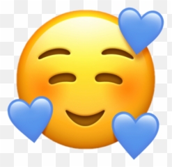 To Emoji