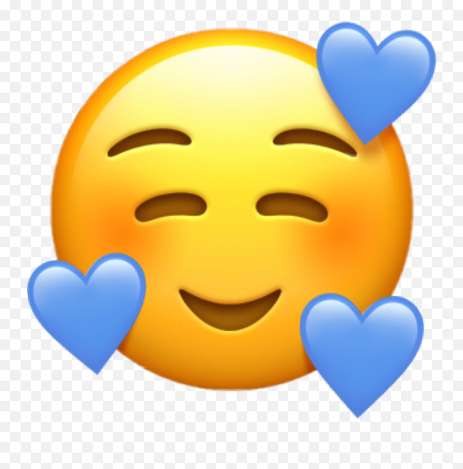 To Emoji,Heart Emoji Edits