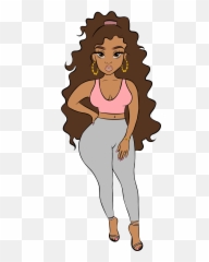 Sippin Tea GIFs - Get the best on GIPHY For Women Emoji