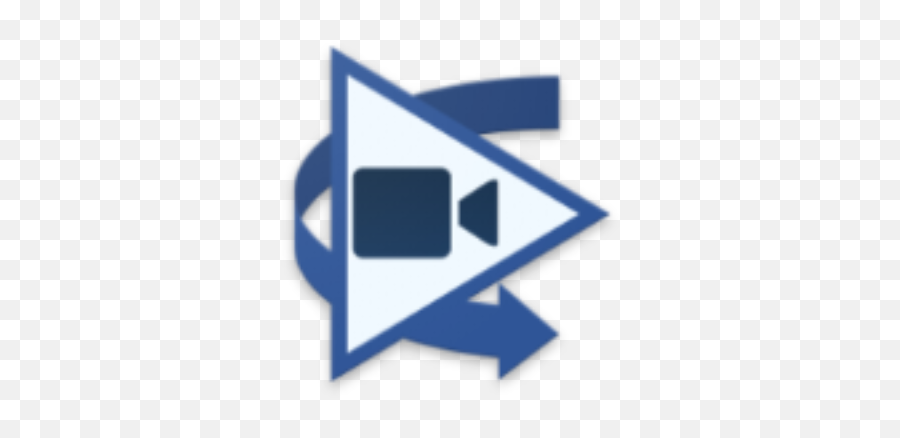 Video Mp3 Converter 252 Apk Download By Fundevs Llc - Line Emoji,Android Emoji Converter