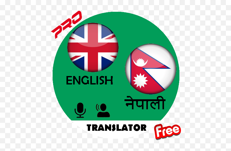 Translator - English To Nepali Translate Apps Emoji,Emoji Sentence Translator