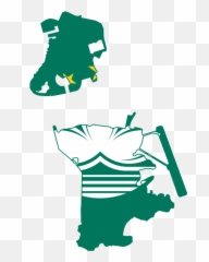 Pin - Macau Flag Map Emoji,Panama Flag Emoji
