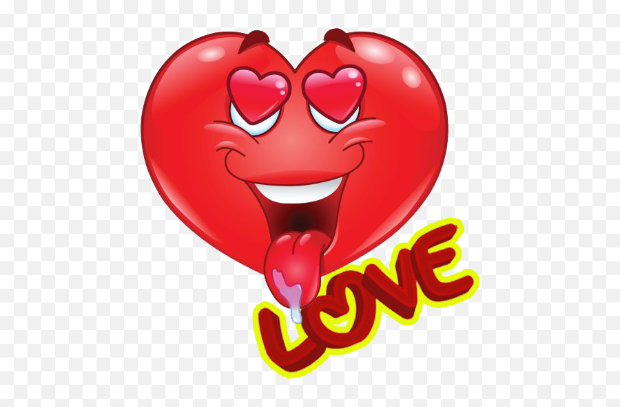 Emoticones De Amor Imagenes De Amor Con Emoticones - Emoticones De Amor Emoji,Emoticones De Amor