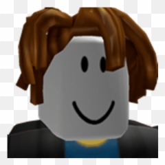 Roblox Png U2014 Free Png Image Download Wonder Day - Roblox Bacon Hair Emoji,Badger Emoticon