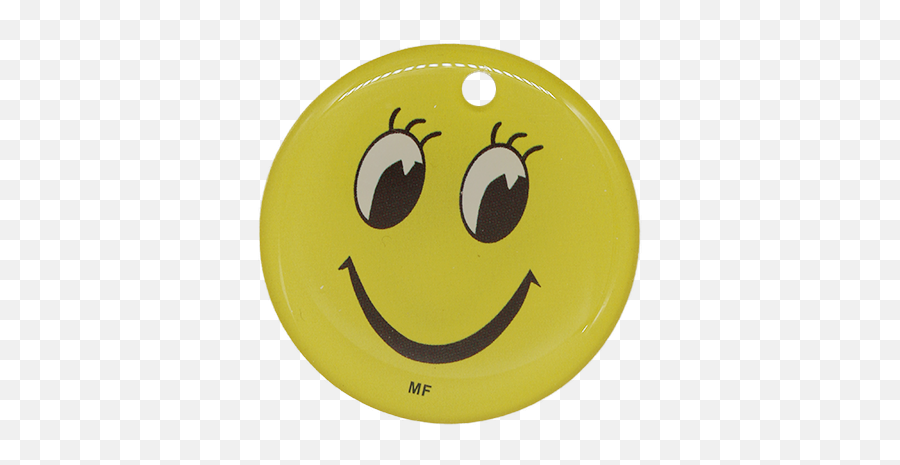 1pcs Rfid T5577 125khz Token Tag - Communication Emoji,Fidget Spinner Emoticon