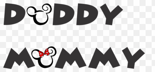 Free Mickey Mickey Mouse Images - Daddy And Mommy Png Emoji,Rat Emoji