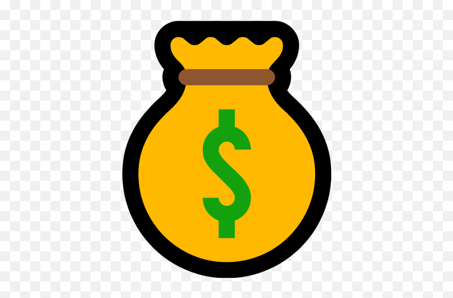 Emoji Image Resource Download - Dollar Sign Emoji Png,Bowing Emoji