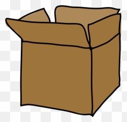 Box Space - Unboxing Philosophy Emoji,Empty Box Emoji