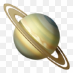 Galaxy Space Nasa Emoji Freetoedit - New Emojis Ios,Emoji Ring