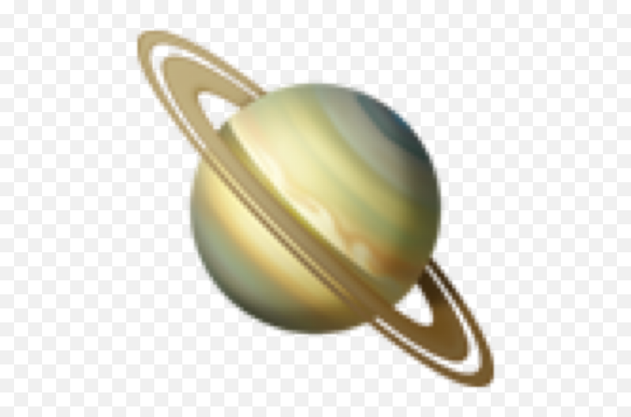 Galaxy Space Nasa Emoji Freetoedit - New Emojis Ios,Emoji Ring