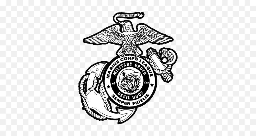 Free Png Images - Marine Corps Logo Vector Emoji,Marine Corps Emoji