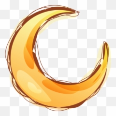 Search For - Png For Moon Drawing Emoji,Kodak Black Emoji