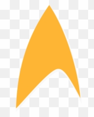 Delta - Star Trek Delta Png Emoji,Fan Emoji