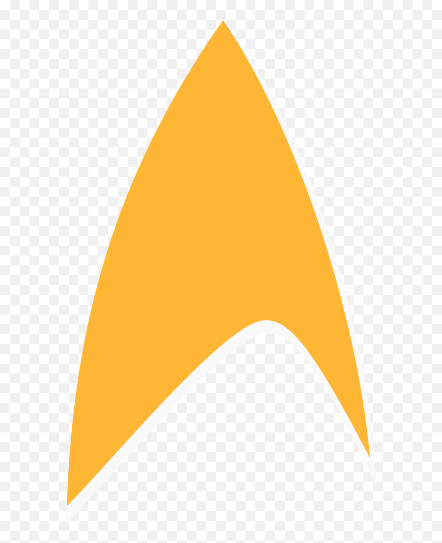 Delta - Star Trek Delta Png Emoji,Fan Emoji
