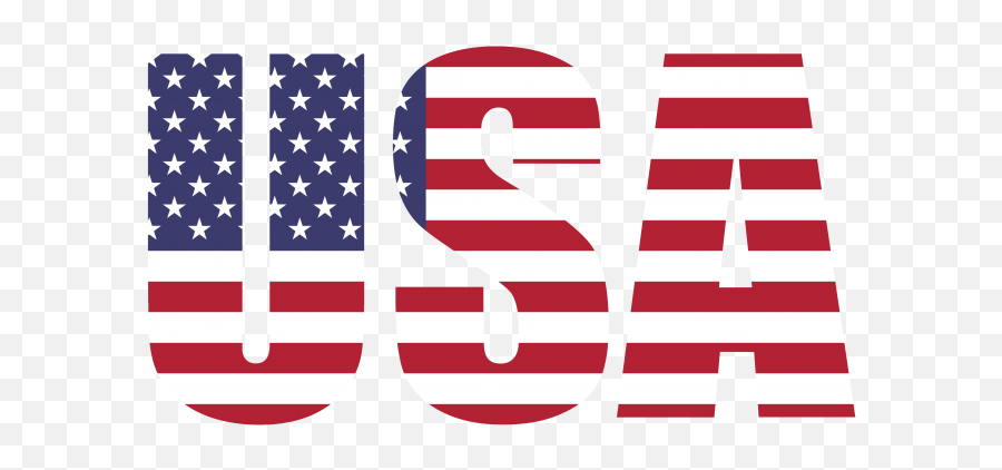 Emoji Usa Flag Png 2 Png Image - Transparent Usa Flag Png,Emoji American Flag