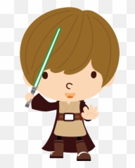 Star Wars Finn Clip Png Files - Cute Star Wars Clipart Emoji,Stormtrooper Emoji