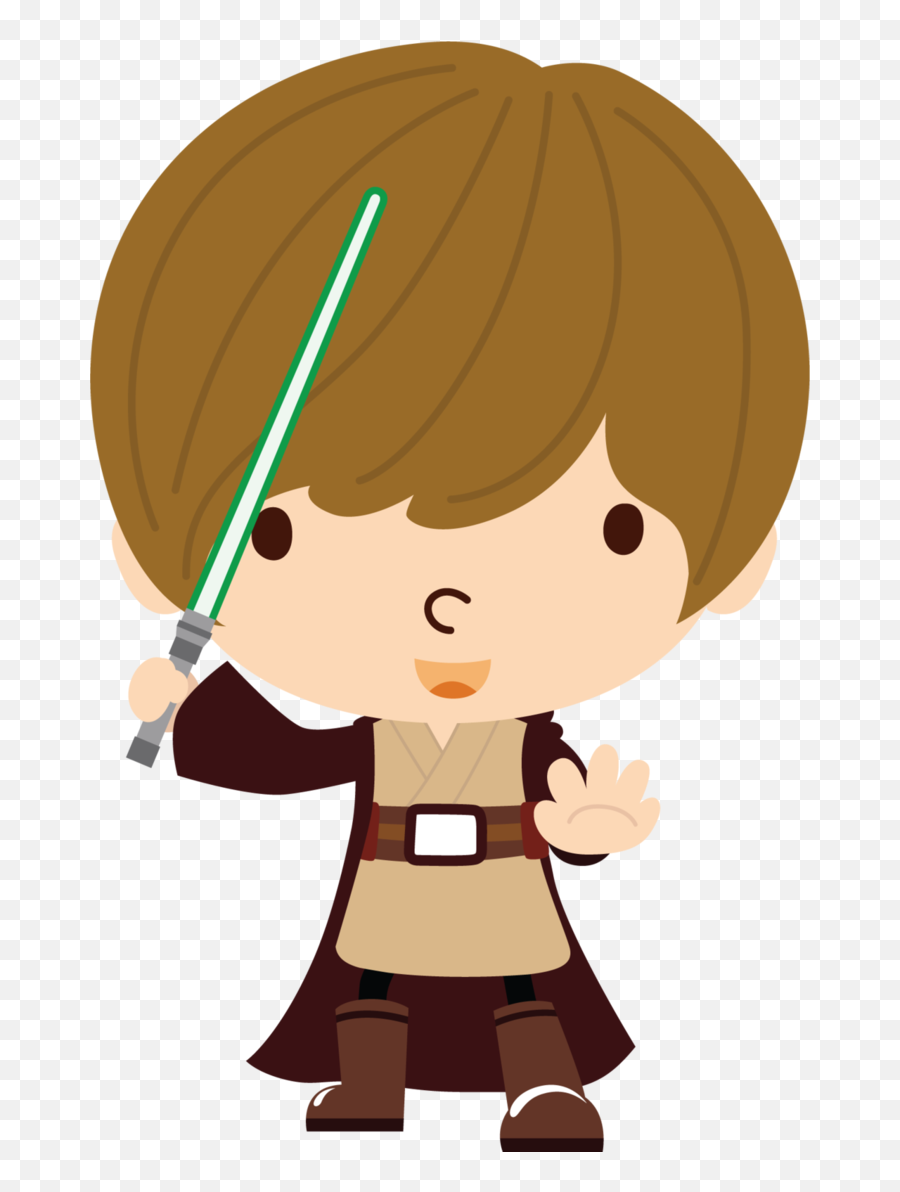 Star Wars Finn Clip Png Files - Cute Star Wars Clipart Emoji,Stormtrooper Emoji