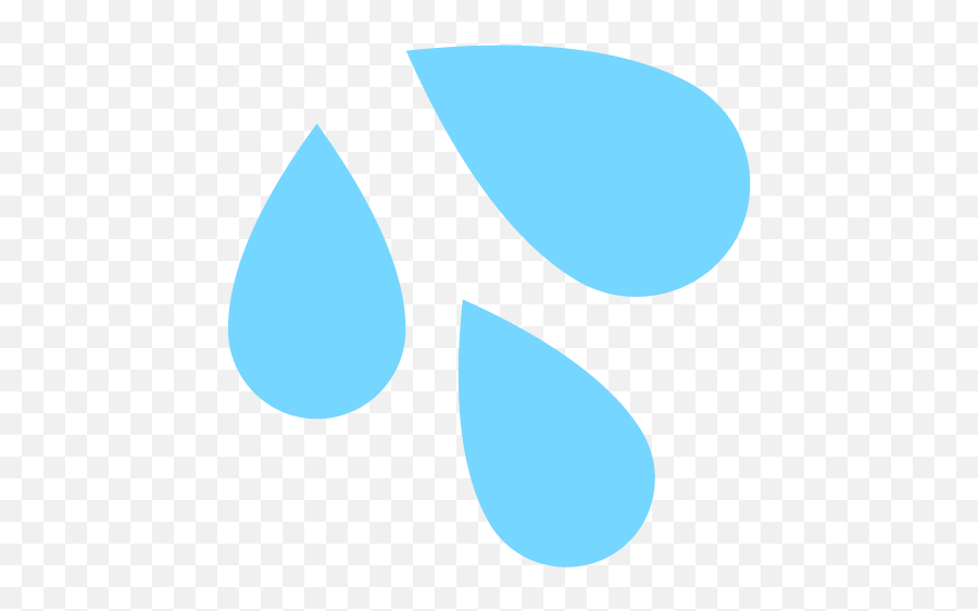 Free Sweating Emoji Cliparts Download Free Clip Art Free - Sweat Drops Emoji Discord,Sweat Emoji