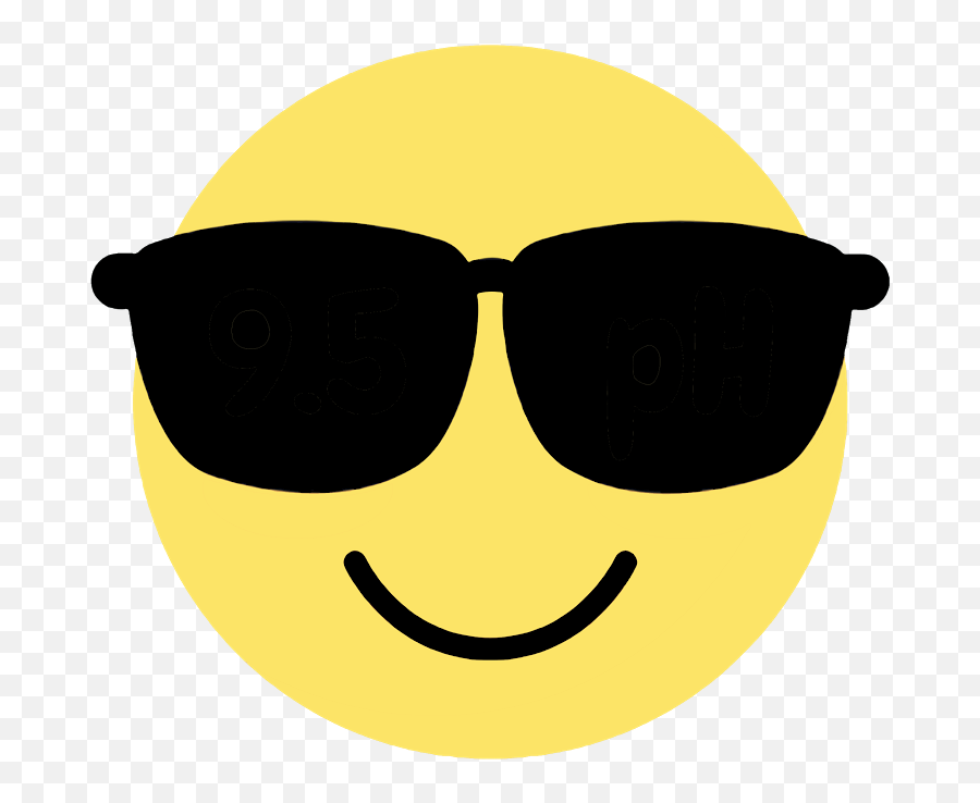 Smiley Emoji,Yoga Emoticon