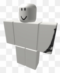 Eiffel Tower Tattoo - Chef Shirt Roblox Emoji,Pray Emoticon
