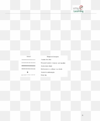 Machine Learning Notes Vtu 7th Sem - Alkrington Primary School Emoji,Halloween Emoji Copypasta