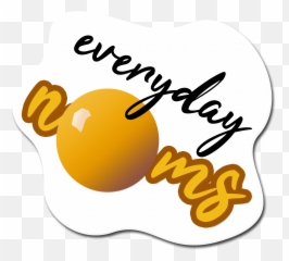 Long Distance Relationship - Duckpin Bowling Emoji