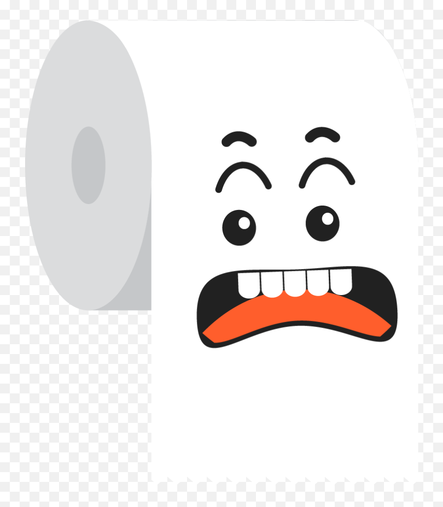 Free Png Emoticons - Clip Art Emoji,Character Emoticons