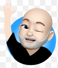 Knol Aust - Illustration Emoji,Memoji
