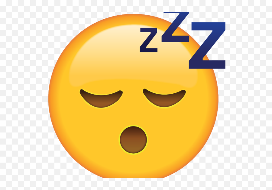 Dab Emoji Png Picture - Feeling Sleepy Emoji,Dab Emoji Text