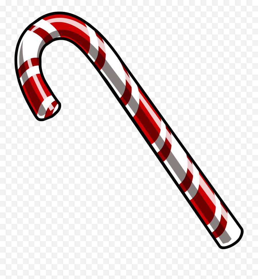 Download Candy Cane File Hq Png Image In Different - Candy Cane Png Transparent Emoji,Candy Cane Emoji