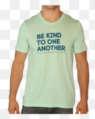 Be Kind T - Active Shirt Emoji,Emoji Pants For Men