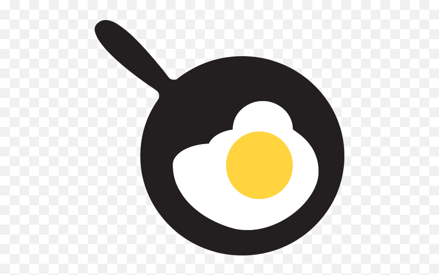 Cooking Emoji For Facebook Email Sms - Cooking Emoji Transparent,Cooking Emoji