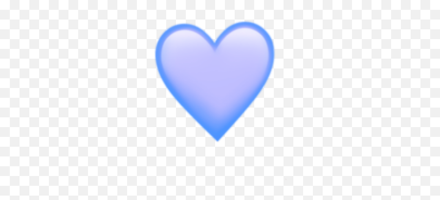 Emojis Emojisticker Emoji Heartemoji - Heart,Pasteles De Emojis