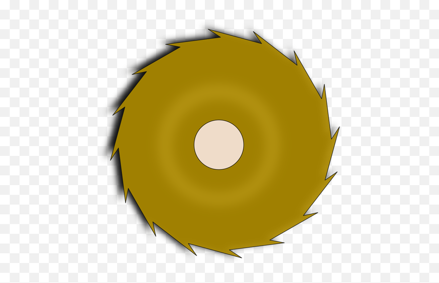 Sierra Circular - Circular Saw Gif Emoji,Sierra Leone Flag Emoji