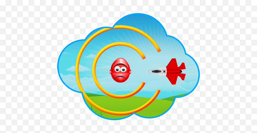 Appstore For - Circle Emoji,Eagle Emoticon