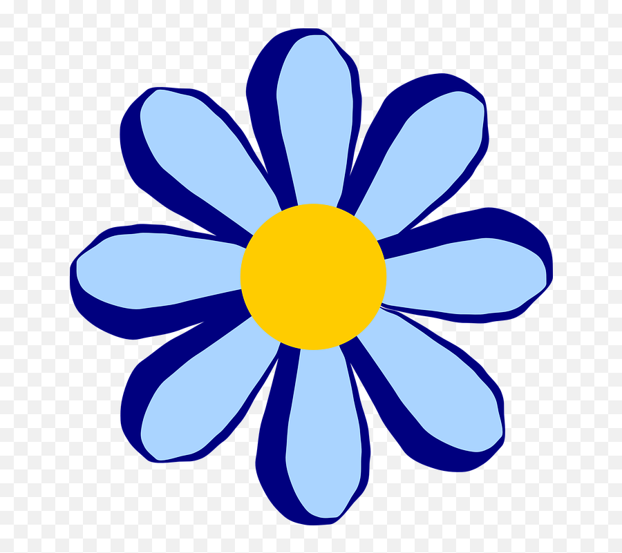 Blaue Blume Vektorgrafiken Pink Flower Png Cartoon Emoji Cross Eyed Emoji Free Transparent Emoji Emojipng Com