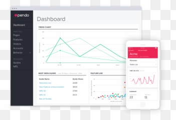 Ios App Analytics Platforms 2019 - Screenshot Emoji