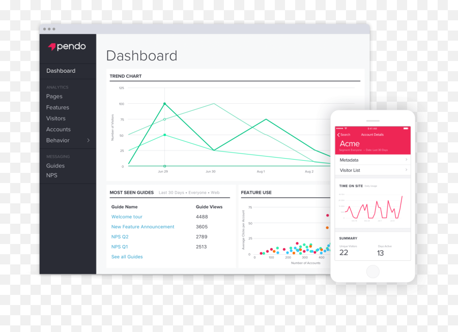 Ios App Analytics Platforms 2019 - Screenshot Emoji,Emoji Cheat Sheet For Iphone