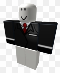 Roblox Mafia Outfit - Türk Asker Shirt Emoji
