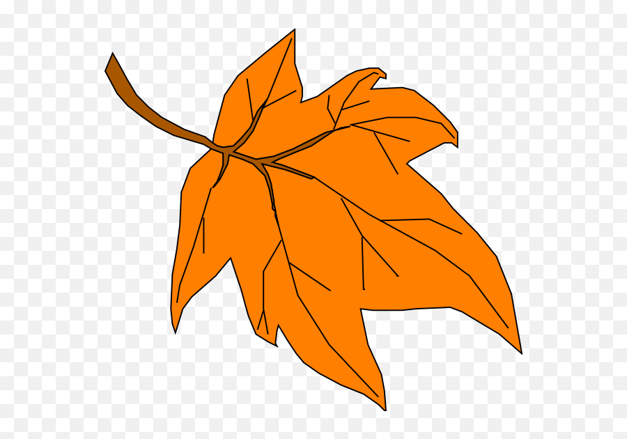 Free Pictures Of Falling Leaves - Red Leaf Fall Clipart Emoji,Falling Leaves Emoji