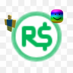 Smiley Face Tattoo Roblox Bebe474c Face Roblox Png Freckles Emoji Robux Emoji Free Transparent Emoji Emojipng Com - robux 247