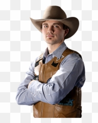 Pbr Results - Cowboy Hat Emoji,Alex Jones Emoji