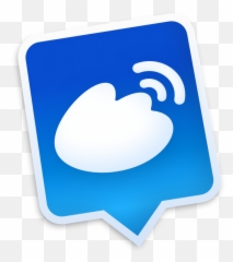 Maipo For Weibo - Macintosh Emoji,Bb Emoticons List