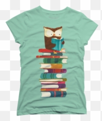 Best Nerd Womens T Shirts - Design By Humans Emoji,D20 Emoji