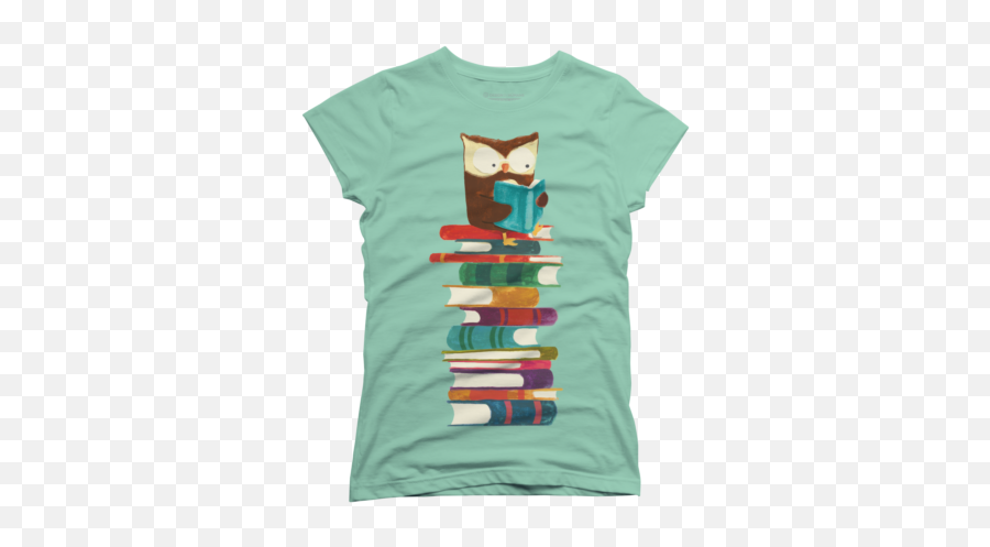 Best Nerd Womens T Shirts - Design By Humans Emoji,D20 Emoji