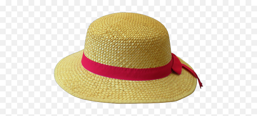 Freetoedit Sombrero Hat Lazo Red Rojo - Sun Hat Png Emoji,Sombrero Hat Emoji