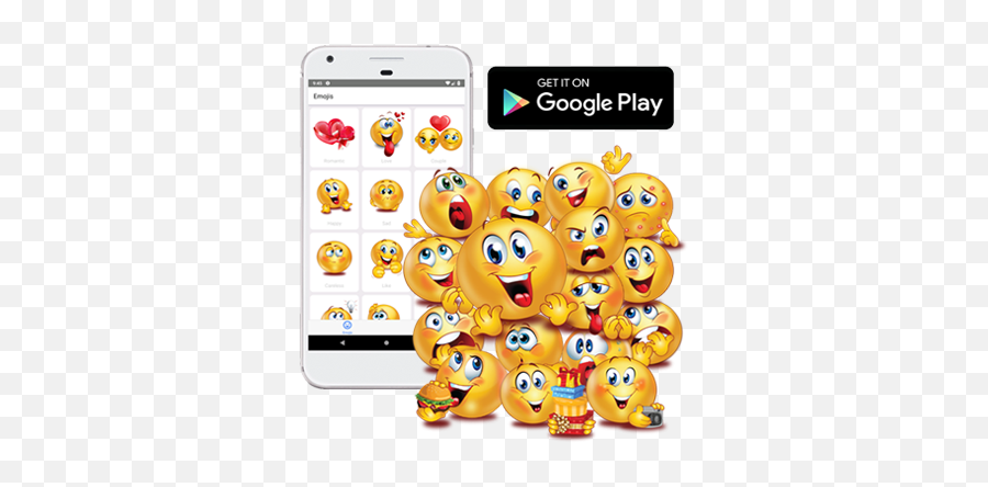 Roman Symbols - Google Play Emoji,Texting Emoticons Symbols